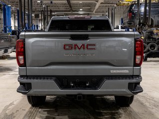 GMC Sierra 1500  2026 à St-Jérôme, Québec - 8 - w320h240px
