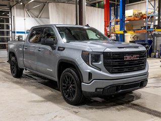 GMC Sierra 1500  2026 à St-Jérôme, Québec - 10 - w320h240px