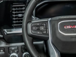 GMC Sierra 1500  2026 à St-Jérôme, Québec - 15 - w320h240px