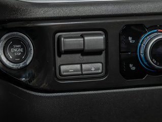 GMC Sierra 1500  2026 à St-Jérôme, Québec - 26 - w320h240px