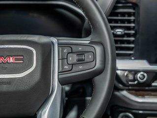 GMC Sierra 1500  2026 à St-Jérôme, Québec - 16 - w320h240px