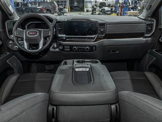 GMC Sierra 1500  2026 à St-Jérôme, Québec - 4 - w320h240px