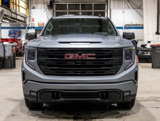 GMC Sierra 1500  2026 à St-Jérôme, Québec - 2 - w320h240px
