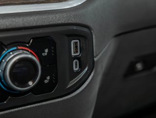 GMC Sierra 1500  2026 à St-Jérôme, Québec - 30 - w320h240px