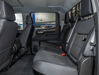 GMC Sierra 1500  2026 à St-Jérôme, Québec - 32 - w320h240px