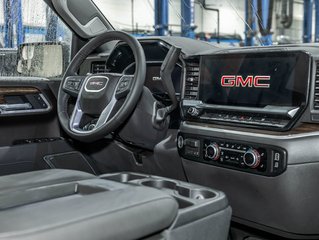 GMC Sierra 1500  2026 à St-Jérôme, Québec - 31 - w320h240px
