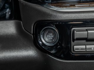 GMC Sierra 1500  2026 à St-Jérôme, Québec - 22 - w320h240px