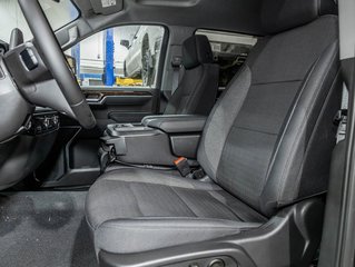 GMC Sierra 1500  2026 à St-Jérôme, Québec - 11 - w320h240px