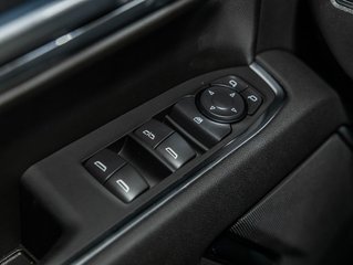 GMC Sierra 1500  2026 à St-Jérôme, Québec - 29 - w320h240px