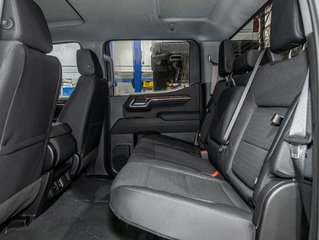 GMC Sierra 1500  2026 à St-Jérôme, Québec - 32 - w320h240px