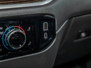 GMC Sierra 1500  2026 à St-Jérôme, Québec - 30 - w320h240px