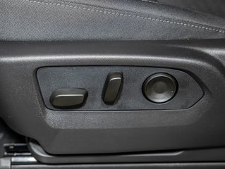 GMC Sierra 1500  2026 à St-Jérôme, Québec - 27 - w320h240px