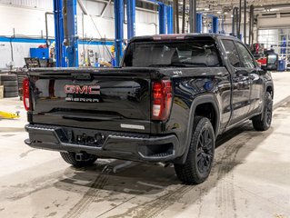 GMC Sierra 1500  2026 à St-Jérôme, Québec - 9 - w320h240px