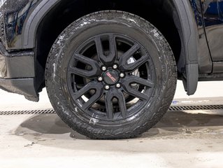 GMC Sierra 1500  2026 à St-Jérôme, Québec - 36 - w320h240px