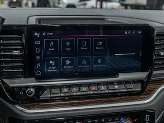 GMC Sierra 1500  2026 à St-Jérôme, Québec - 18 - w320h240px