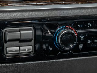 GMC Sierra 1500  2026 à St-Jérôme, Québec - 23 - w320h240px