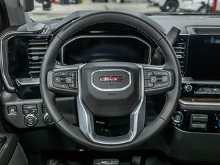 GMC Sierra 1500  2026 à St-Jérôme, Québec - 13 - w320h240px