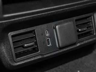 GMC Sierra 1500  2026 à St-Jérôme, Québec - 33 - w320h240px