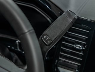 GMC Sierra 1500  2026 à St-Jérôme, Québec - 17 - w320h240px