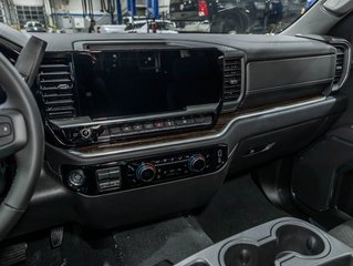 GMC Sierra 1500  2026 à St-Jérôme, Québec - 20 - w320h240px