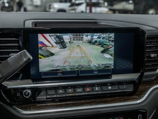 GMC Sierra 1500  2026 à St-Jérôme, Québec - 19 - w320h240px