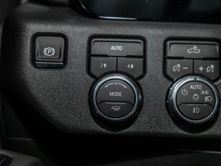 GMC Sierra 1500  2026 à St-Jérôme, Québec - 25 - w320h240px