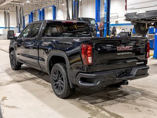 GMC Sierra 1500  2026 à St-Jérôme, Québec - 6 - w320h240px
