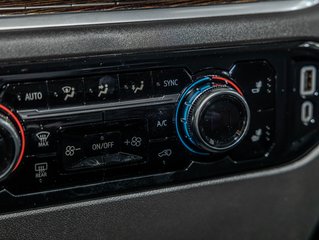 GMC Sierra 1500  2026 à St-Jérôme, Québec - 24 - w320h240px