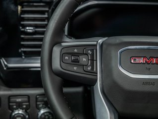 GMC Sierra 1500  2026 à St-Jérôme, Québec - 15 - w320h240px