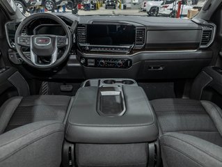 GMC Sierra 1500  2026 à St-Jérôme, Québec - 4 - w320h240px