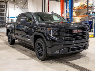 GMC Sierra 1500  2026 à St-Jérôme, Québec - 10 - w320h240px