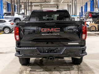 GMC Sierra 1500  2026 à St-Jérôme, Québec - 8 - w320h240px