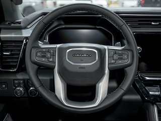 2026 GMC Sierra 1500 in St-Jérôme, Quebec - 13 - w320h240px