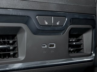 2026 GMC Sierra 1500 in St-Jérôme, Quebec - 33 - w320h240px