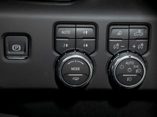 2026 GMC Sierra 1500 in St-Jérôme, Quebec - 26 - w320h240px