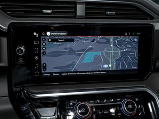 2026 GMC Sierra 1500 in St-Jérôme, Quebec - 18 - w320h240px