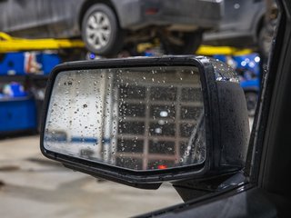 2026 GMC Sierra 1500 in St-Jérôme, Quebec - 34 - w320h240px