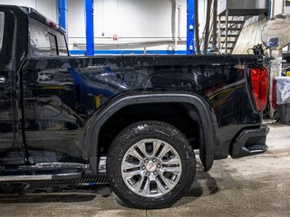 2026 GMC Sierra 1500 in St-Jérôme, Quebec - 35 - w320h240px