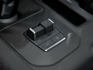 2026 GMC Sierra 1500 in St-Jérôme, Quebec - 25 - w320h240px