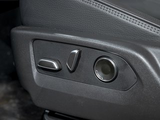 2026 GMC Sierra 1500 in St-Jérôme, Quebec - 27 - w320h240px