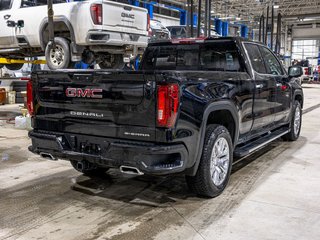 2026 GMC Sierra 1500 in St-Jérôme, Quebec - 9 - w320h240px