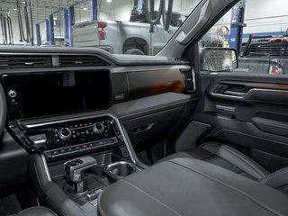 2026 GMC Sierra 1500 in St-Jérôme, Quebec - 22 - w320h240px