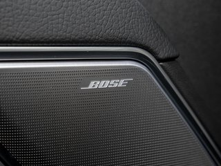 2026 GMC Sierra 1500 in St-Jérôme, Quebec - 17 - w320h240px