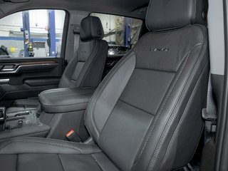 2026 GMC Sierra 1500 in St-Jérôme, Quebec - 11 - w320h240px