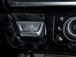 2026 GMC Sierra 1500 in St-Jérôme, Quebec - 23 - w320h240px