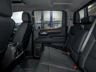 2026 GMC Sierra 1500 in St-Jérôme, Quebec - 32 - w320h240px