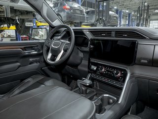 2026 GMC Sierra 1500 in St-Jérôme, Quebec - 31 - w320h240px