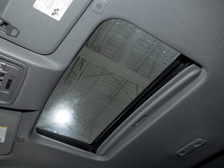 2026 GMC Sierra 1500 in St-Jérôme, Quebec - 5 - w320h240px