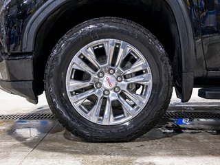 2026 GMC Sierra 1500 in St-Jérôme, Quebec - 37 - w320h240px