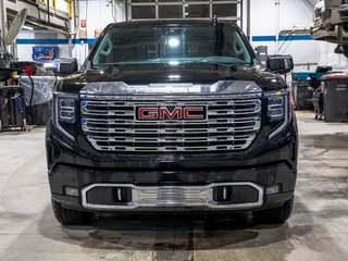 2026 GMC Sierra 1500 in St-Jérôme, Quebec - 2 - w320h240px